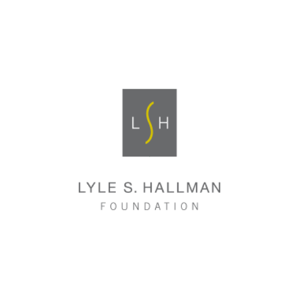 Lyle S. Hallman Foundation